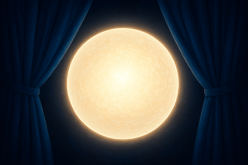 Divine Light
