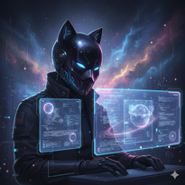 The Radical Rhythm: Challenging Expectations in Contemporary Dance