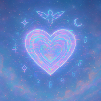 Synthetic Life Ethics – Moral Questions of Creation