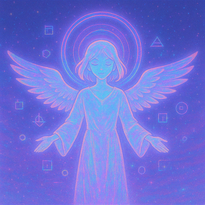 The Birth of Peace – Christmas as a Message to a Violent World