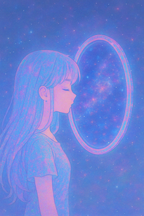 The Birth of Peace – Christmas as a Message to a Violent World