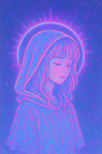 The Birth of Peace – Christmas as a Message to a Violent World