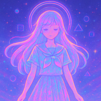 From Temple to Prison Cell – The journey of persecuted believers