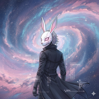 The Radical Rhythm: Challenging Expectations in Contemporary Dance