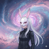 Invisible Chains – Psychological control in religious persecution