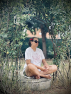 Reviewer Photo
