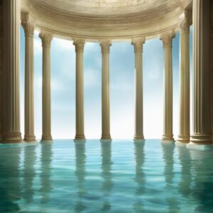 The Last Days of Atlantis