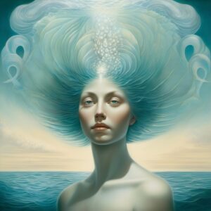 The Cultural Significance of Atlantis: Why the Myth Endures Across Time and Space