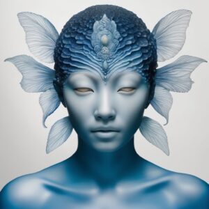The Symbolism Behind the Atlanteans’ Downfall: A Psychological Analysis