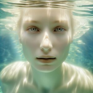Uncovering the Secrets of the Atlanteans’ Advanced Knowledge and Wisdom