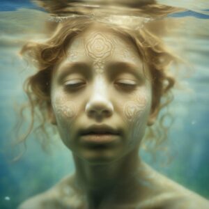 Rethinking the Fall of Atlantis: New Interpretations and Theories