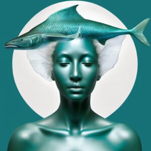 The Quest for a New Atlantis: Exploring Alternative Theories and Hypotheses