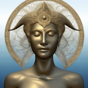 Reimagining the Atlanteans: What We Can Learn From Their Culture and Civilization