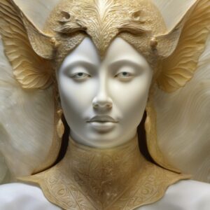 The Symbolism Behind the Atlanteans’ Downfall: A Psychological Analysis
