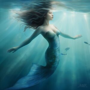 Exploring the Atlantean Connection to Ancient Mesopotamia and Egypt