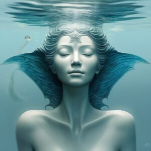Atlantis in Astrology: How the Legend Has Shaped Our Understanding of the Zodiac