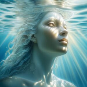 The Pillars of Heracles: Gateway to the Mysteries of Atlantis