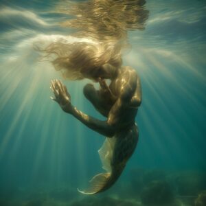 Uncovering the Truth About the Atlantis-Sodom Connection: Myth or Reality?