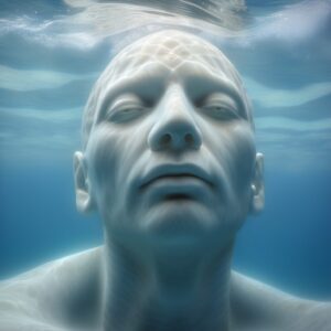 Lost Knowledge of the Atlanteans: What We’ve Learned from Archaeological Finds