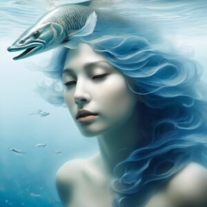 Rethinking the Fall of Atlantis: New Insights into Ancient History and Culture