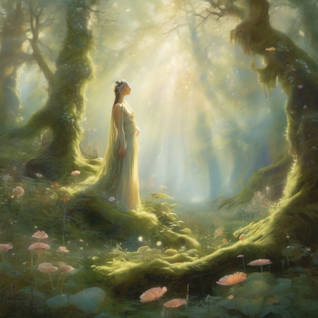 Nature’s Wisdom: How Indigenous Cultures Can Teach Us About Respecting and Honoring the Land — Traditional Ecological Knowledge for Modern Times