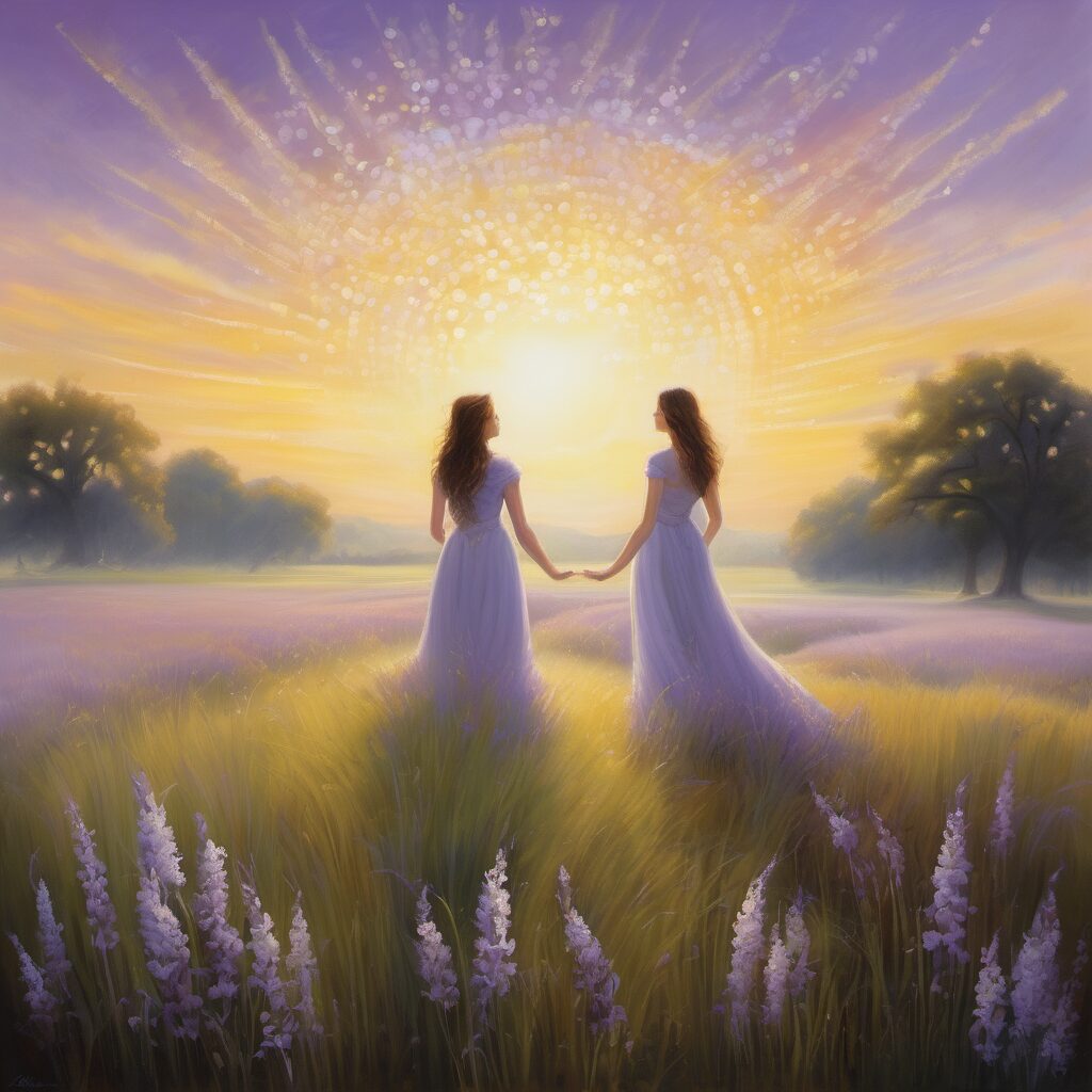 Springtime Symbolism: Unpacking the Meanings Behind Nature’s Awakenings ...