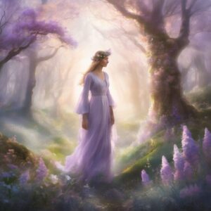 Exploring traditional spring rituals and customs from different cultures