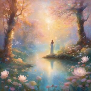 Spring Equinox Celebrations Around the World: A Cultural Tour