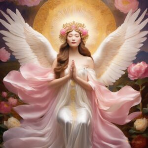 The Slavic Pantheon — Uncovering the Mystical World of Gods and Goddesses in Spring Celebrations