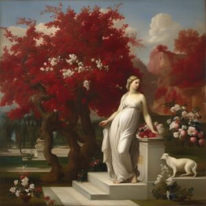 Spring’s Cosmic Cycle — The Significance of Ancient Cultures’ Calendars and Their Connection to Human Experience