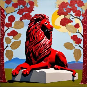 Nature’s Wisdom Keepers in Modern Times — Bringing Ancient Tradition-Bearers into Contemporary Life