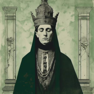 Honoring the Slavic Gods of Spring: A Guide to Traditional Celebrations