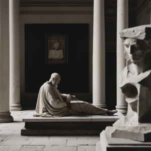 Rituals of Renewal: A Deep Dive into the Symbolism and Significance of Spring Rites