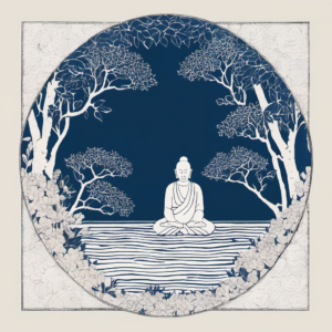 The Union of Heaven and Earth: Integrating Spirituality into Daily Life
