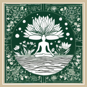 Unveiling the Visions of Paradise: Unlocking the Doors to Eternity