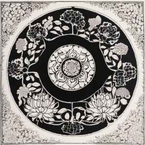 Gateways to Liberation: Unleashing Compassion, Devotion, and Surrender