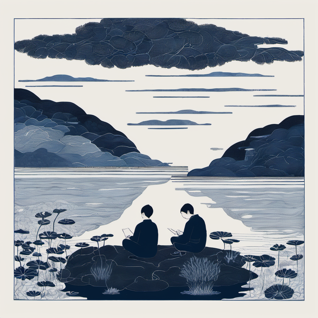 Ethereal Insights: Deciphering the Riddles of Paradise and Jannah