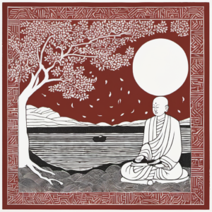 Heart-Opening Wisdom: Cultivating Empathy and Understanding in Firdaus’ Realm