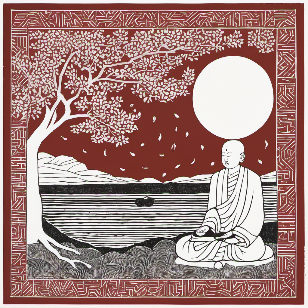 Heart-Opening Wisdom: Cultivating Empathy and Understanding in Firdaus’ Realm