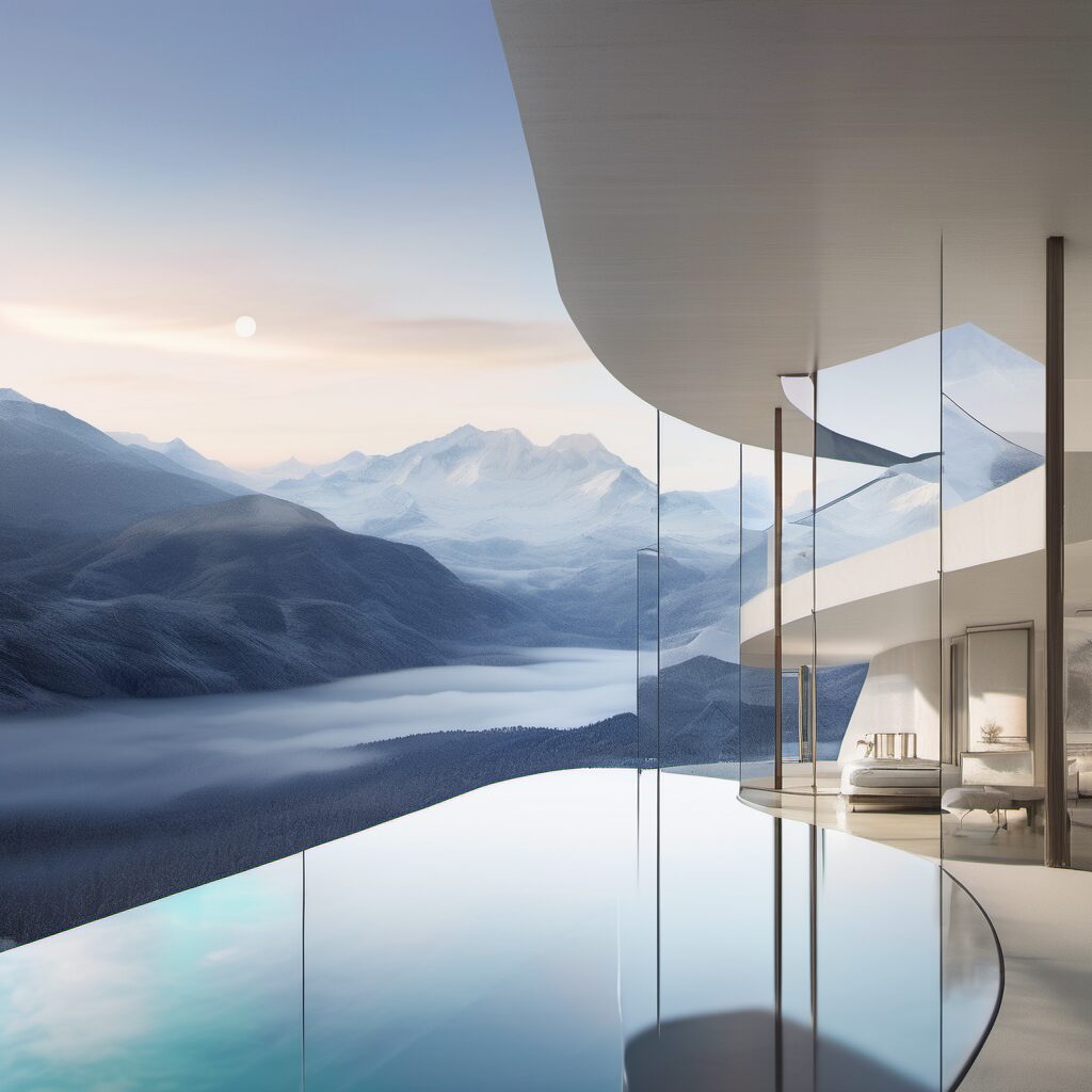 Rigden Lineage: The Enlightened Kings of Tibet and the Path to Inner Peace