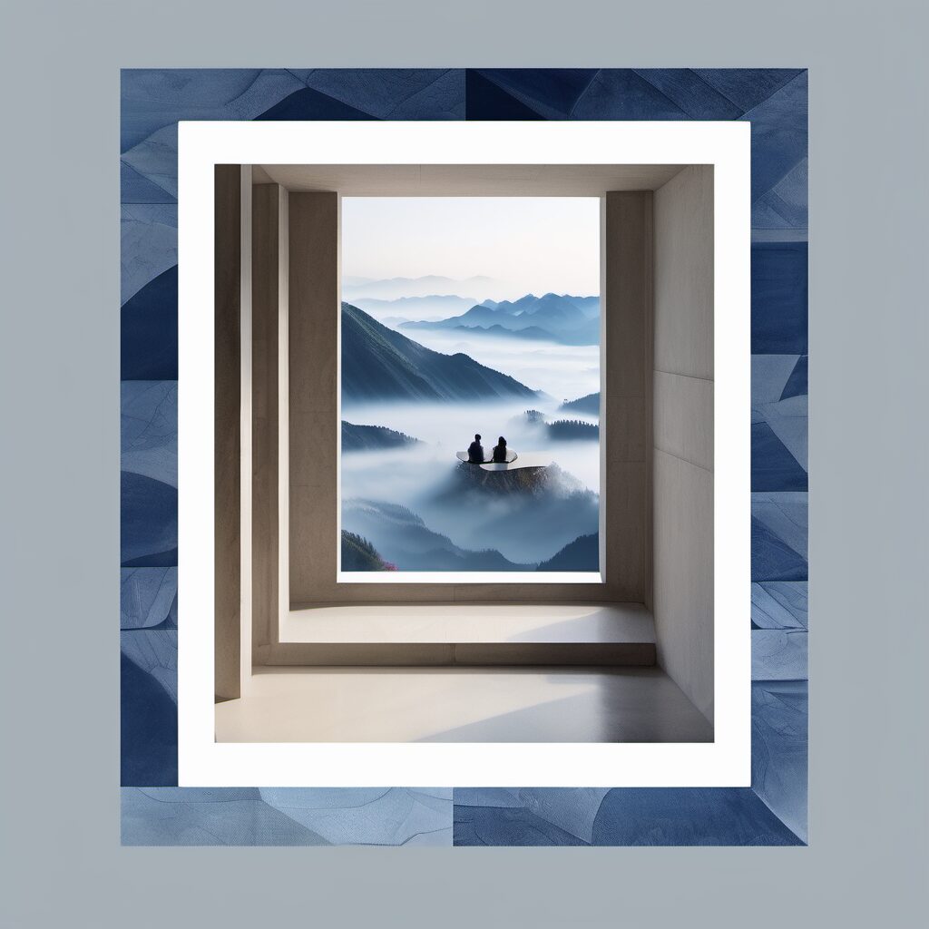 The Himalayan Utopia: Exploring the Legends of a Perfect Society in the Mountains