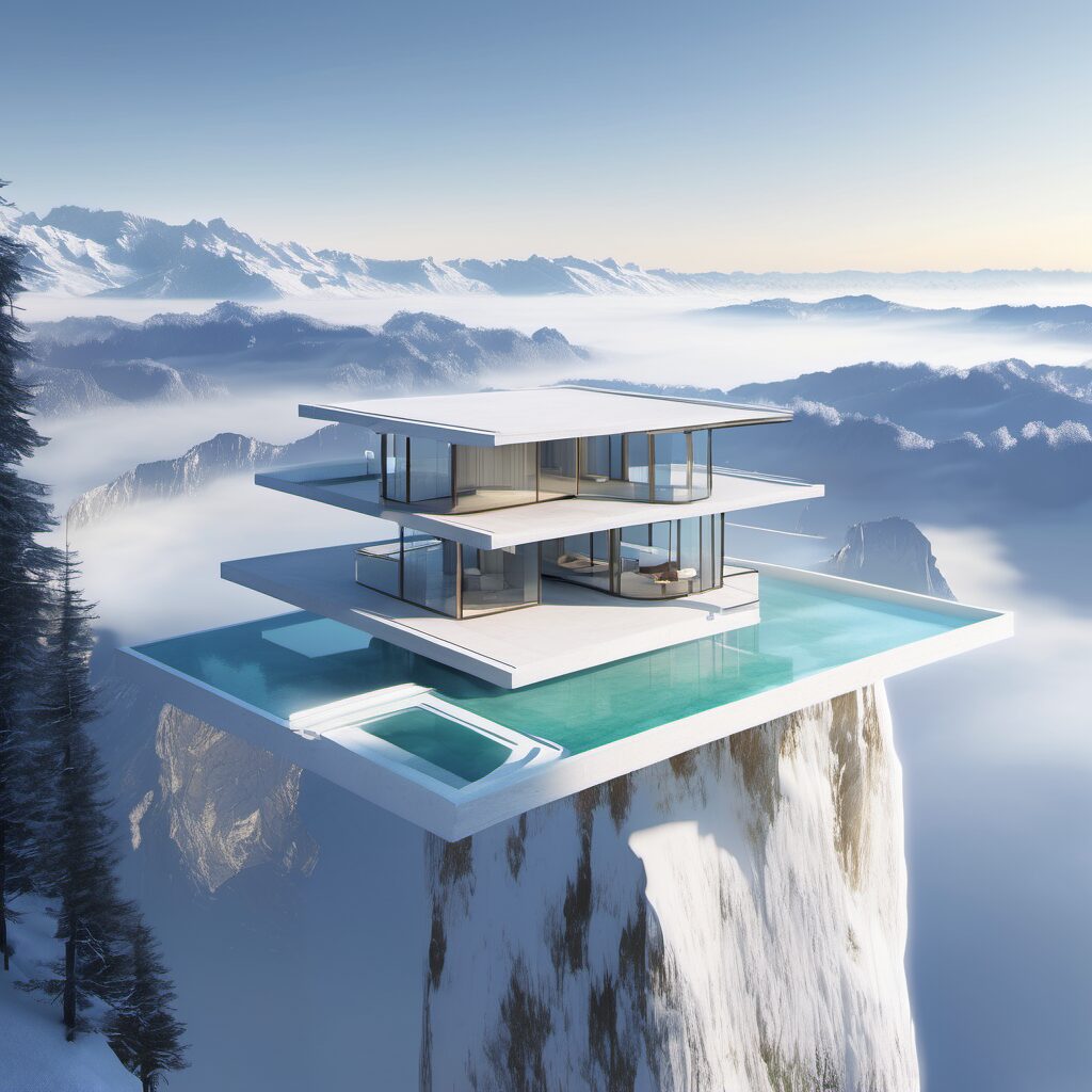 The Prophecy of Shambhala: Uncovering the Mysteries of the Earth’s Hidden Heart