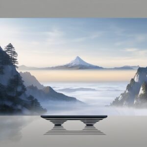 Global Paradise Lost: Unraveling the Archetypes of Elysium, Eden, and Shambhala