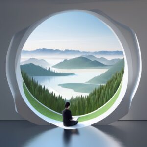 Shambhala’s Hidden Masters: The Wisdom Keepers of the Earth’s Inner Heart