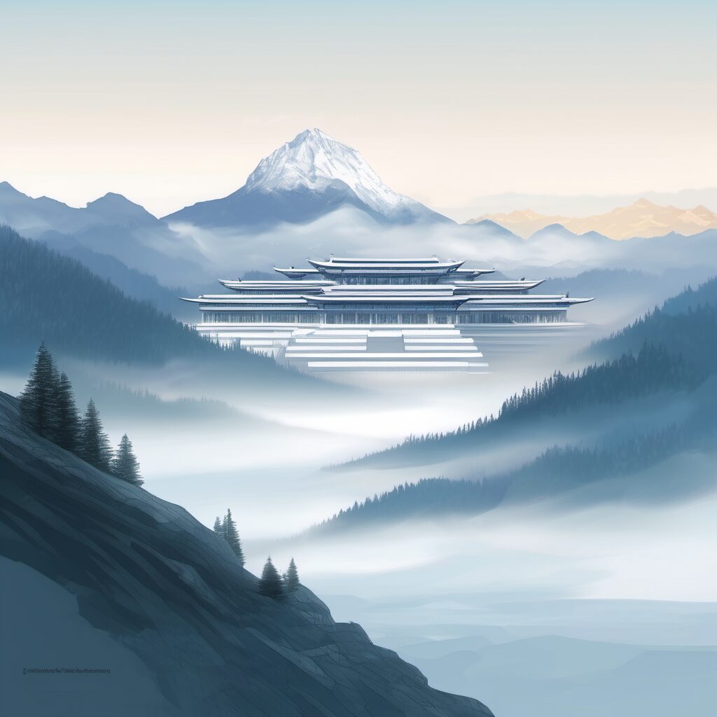 The Tibetan Book of Secrets: Deciphering the Ancient Texts of the Rigden Lineage