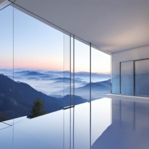 Shambhala’s Enlightened Leaders: The Spiritual Guidance of the Rigden Lineage