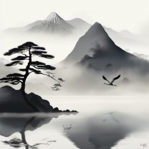 Unlocking Your Inner Strength with Senkyo Gate