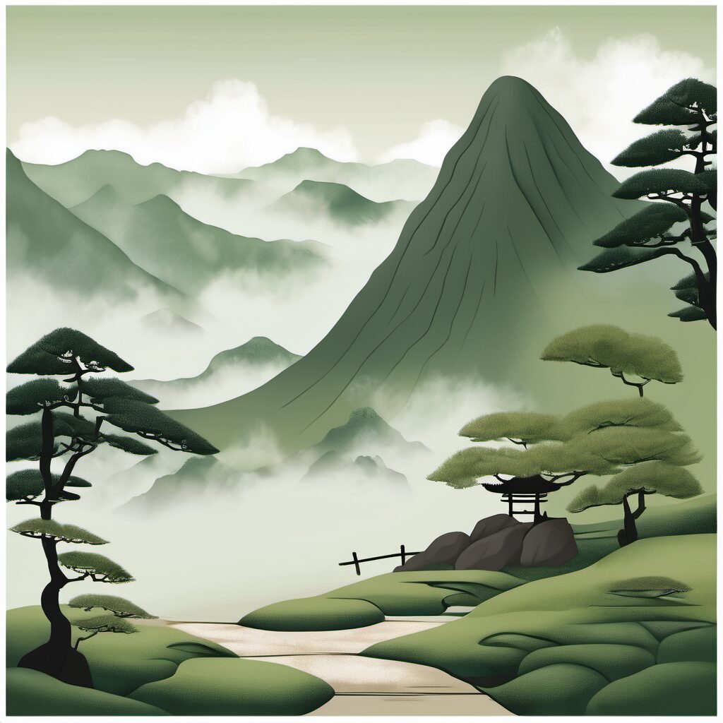 The Secret to Unlocking Your Potential with Sennin Path