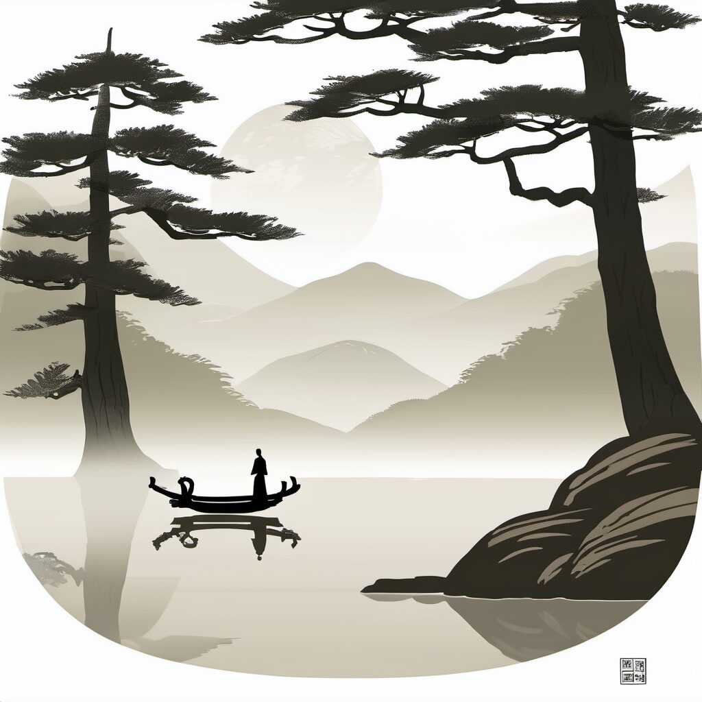 Exploring Kakurezato Village: An Insider’s Guide to Japan’s Most Enigmatic Hamlet