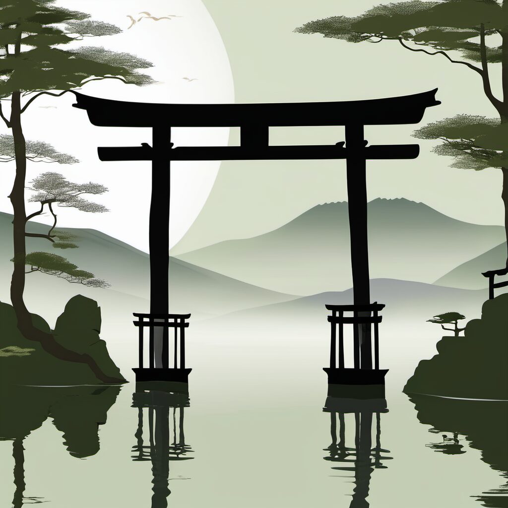 Uncovering Hidden Satoyama: The Power of Nature’s Secrets